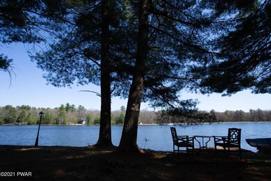 172 Mulberry Dr, Milford, PA 18337 - photo 4