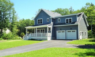 1 Red Oak Dr, Old Orchard Beach, ME 04064 - photo 2