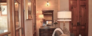 208 W Schubert St, Fredericksburg, TX 78624 - photo 4