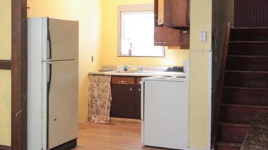 816 Main St, New Haven, IN 46774 - photo 4