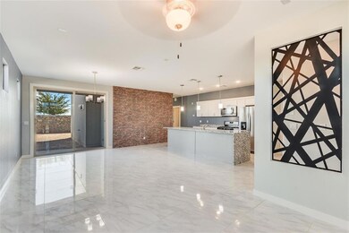 13510 Halifax St, Horizon City, TX 79928 - photo 5