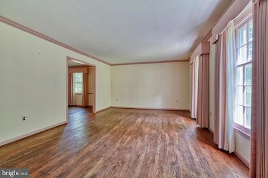 15 Glen Alpine Rd, Phoenix, MD 21131 - photo 7