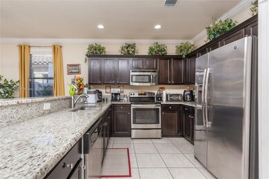 8550 W 33rd Ave, Hialeah, FL 33018 - photo 7