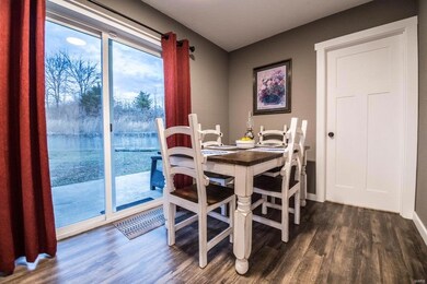 184 Mint Ln, Poplar Bluff, MO 63901 - photo 5