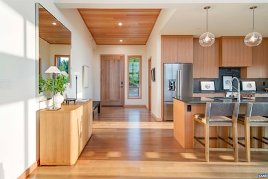 410 Twelve Ridges Way, Vesuvius, VA 24483 - photo 6