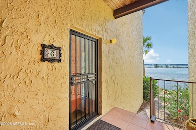 2201 Astor St unit 6, Orange Park, FL 32073 - photo 5