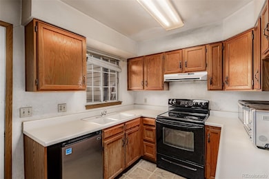2929 W 81st Ave unit D, Westminster, CO 80031 - photo 5