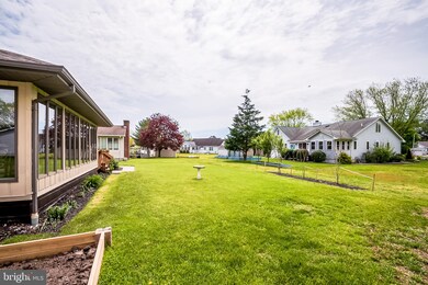 519 Harbor Rd, Ocean View, DE 19970 - photo 7