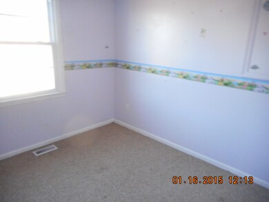 11015 Sassafras Dr, Hopewell, VA 23860 - photo 6