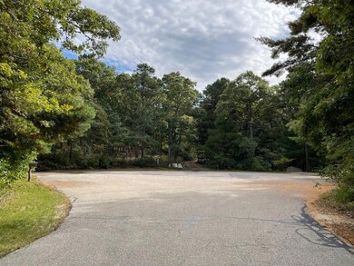 5 Boulder Cir, North Falmouth, MA 2556 - photo 7