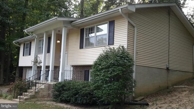 23535 Gross Ct, California, MD 20619 - photo 4