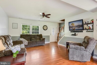 6138 Main St, Queenstown, MD 21658 - photo 5