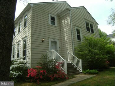 5430 High Tide Ct, Columbia, MD 21044 - photo 3