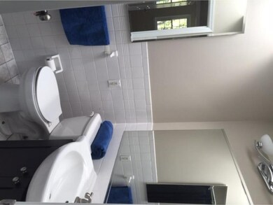 13 Alcott Dr, Wilmington, DE 19808 - photo 6