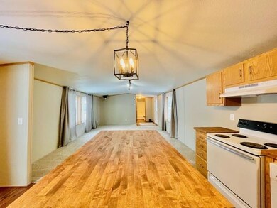 600 N Howard Space 8 St, Tekoa, WA 99033 - photo 7