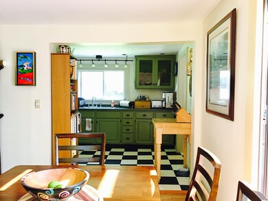 38 Silver St, Great Barrington, MA 01230 - photo 6