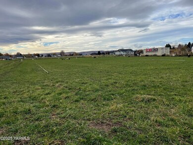 D2281A13-BB88-4679-AF37-3BAB2ED3BDA3