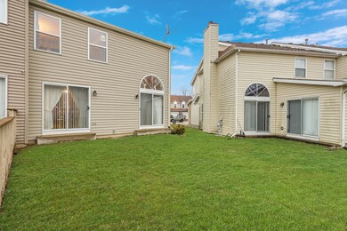 1708 N Frolic Ave, Waukegan, IL 60085 - photo 5