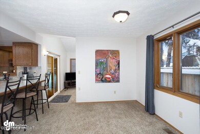 10-Dining Room_IMG_4529-Edit