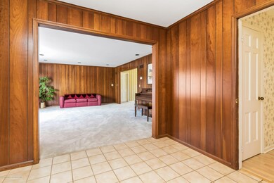 1586 Beaver Hollow Drive