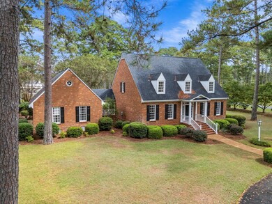 2300 Rosemont Ct, Albany, GA 31721 - photo 2