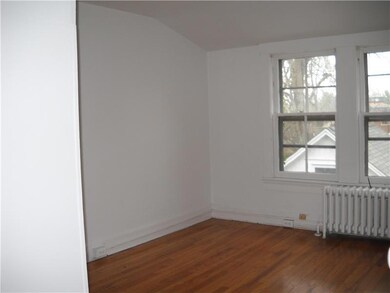 unlisted-address, Cos Cob, CT 06807 - photo 3