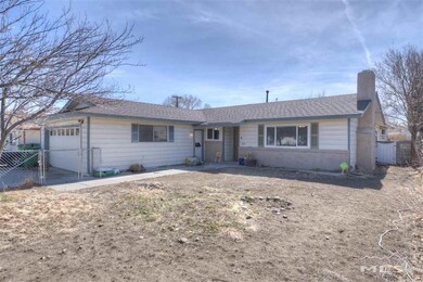 255 York Way, Sparks, NV 89431 - photo 2