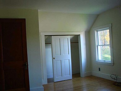 Master Bedroom.