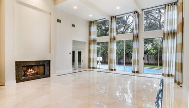 11602 Applewood St, Houston, TX 77024 - photo 6