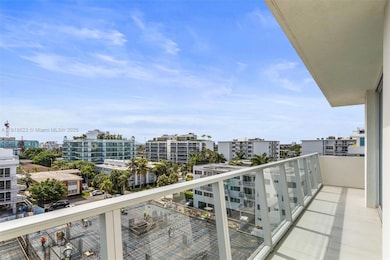 1150 101st St unit 702, Bay Harbor Islands, FL 33154 - photo 5