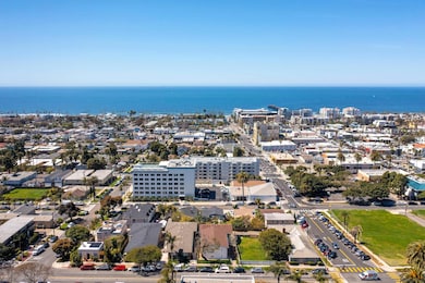 109 S Horne St, Oceanside, CA 92054 - photo 3