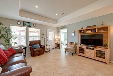 2934 Cone Flower Dr, Richmond, TX 77469 - photo 5