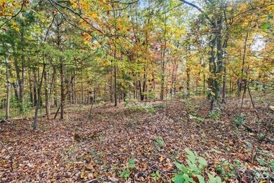 2 Ullock Cir, Bella Vista, AR 72715 - photo 2