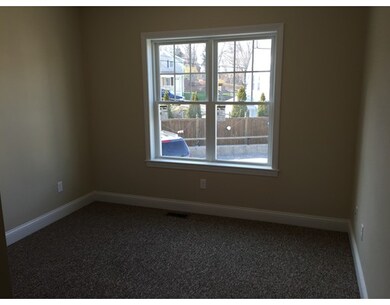 204 Standish Ave unit 1, Plymouth, MA 02360 - photo 4
