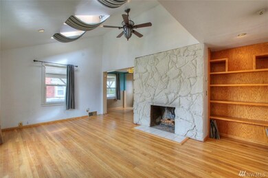 13602 34th Ave S, Tukwila, WA 98168 - photo 5