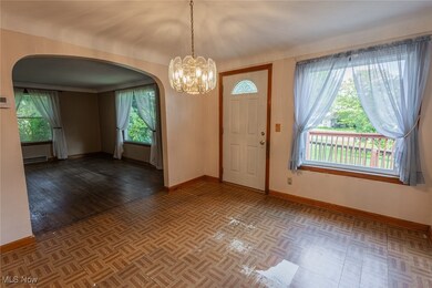 18670 Rapids Rd, Hiram, OH 44234 - photo 3