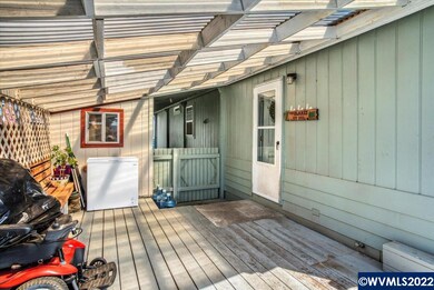 5147 Springfield Ct N unit 110, Keizer, OR 97303 - photo 5