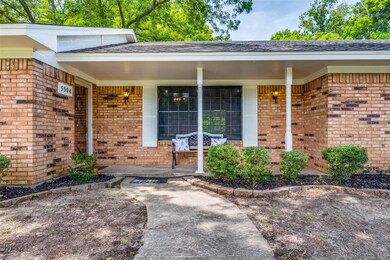 5504 Arroyo Trail, Sherman, TX 75090 - photo 2