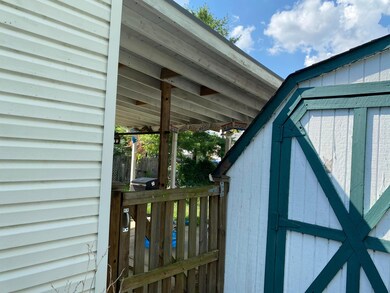 954 Tellega Ave, Columbus, OH 43207 - photo 3