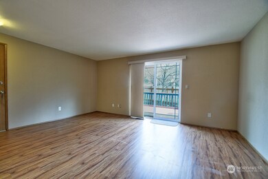 1408 Creekwood Ct SE, Olympia, WA 98501 - photo 3