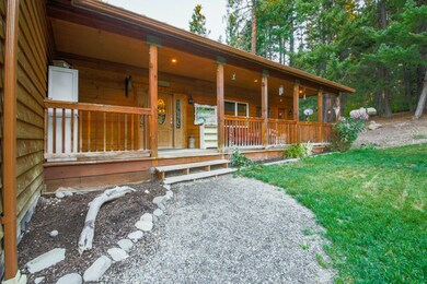 200 Bunker Rd, Ronald, WA 98940 - photo 3