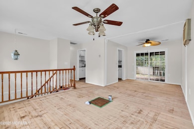 16 Crest Rd, Jackson, NJ 08527 - photo 4