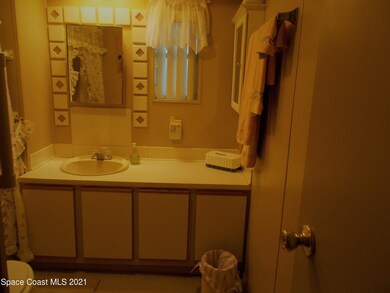 DSCN6355