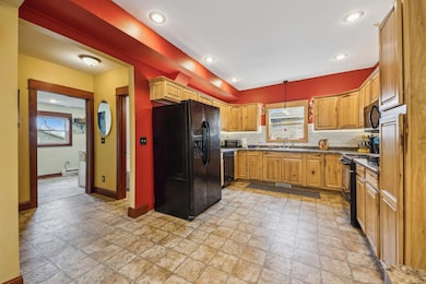 113 5th Ave S, Sauk Rapids, MN 56379 - photo 6