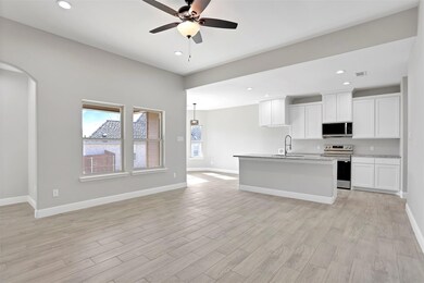 111 Randal Row, Corsicana, TX 75110 - photo 3