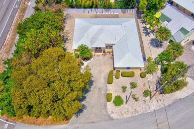 103461 Overseas Hwy