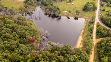 Land for Sale in Arkansas Ozarks 5