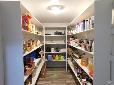 3072 Purdom Ln, Homedale, ID 83628 - photo 5