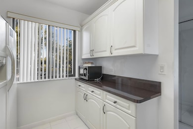 4838 Esedra Ct unit 203, Lake Worth, FL 33467 - photo 7