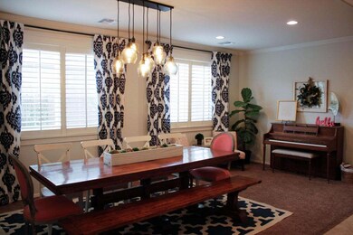 4_Dining Room2